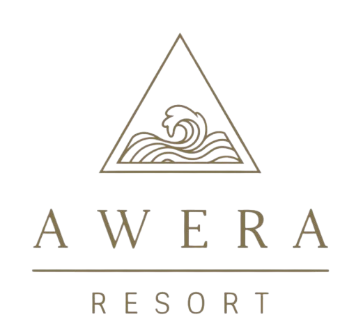 Logo Awera